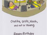 Rock N Roll Birthday Cards Rock 39 N Roll Birthday Cards for Geezers Abecollins