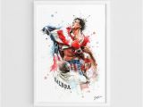 Rocky Balboa Birthday Card Best 25 Balboa Movie Ideas On Pinterest Rocky Balboa