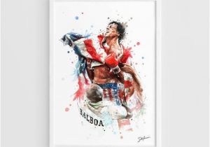 Rocky Balboa Birthday Card Best 25 Balboa Movie Ideas On Pinterest Rocky Balboa