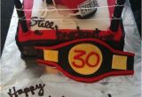 Rocky Balboa Birthday Card Boxing Quicenera Pinterest Cakes and Boxing