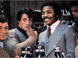 Rocky Balboa Birthday Card Sylvester Stallone 39 S Birthday Celebration Happybday to