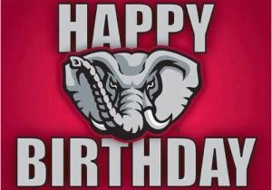 Roll Tide Birthday Meme 149 Best Images About Birthday Quotes On Pinterest