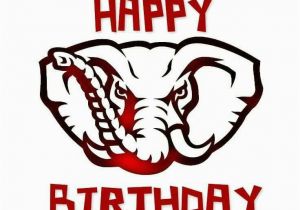 Roll Tide Birthday Meme 17 Best Images About Bama Birthdays On Pinterest Burlap