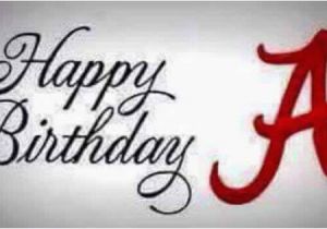 Roll Tide Birthday Meme 25 Best Bama B Day Images On Pinterest Roll Tide