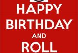 Roll Tide Birthday Meme 309 Best Images About Bama On Pinterest Football