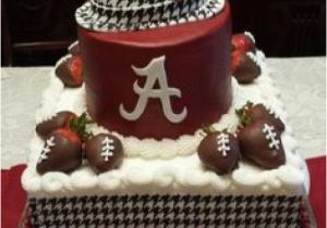 Roll Tide Birthday Meme Happy Birthday Janet Roll Tide Make A Meme