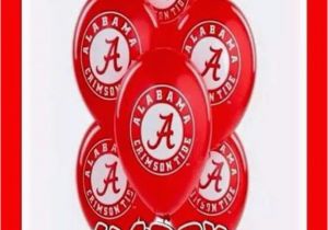 Roll Tide Birthday Meme Pin by Benita West On Bama B Day Pinterest Roll Tide