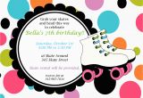 Roller Skating Birthday Invitations Templates Roller Skate Invitations Template Best Template Collection