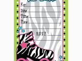 Roller Skating Birthday Invitations Templates Roller Skating Birthday Invitations Ideas Bagvania Free