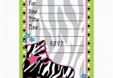 Roller Skating Birthday Party Invitations Template Free Roller Skating Birthday Invitations Ideas Bagvania Free