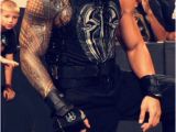 Roman Reigns Birthday Card Roman Reigns 39 S Birthday Celebration Happybday to