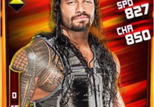 Roman Reigns Birthday Card Roman Reigns 39 S Birthday Celebration Happybday to