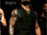 Roman Reigns Birthday Card Roman Reigns 39 S Birthday Celebration Happybday to