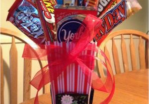 Romantic 40th Birthday Ideas for Her 40th Birthday Gift for Her Gifts Pinterest 40th