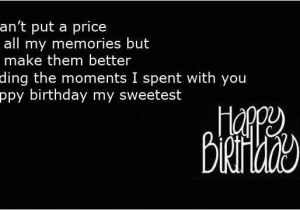 Romantic Birthday Card Messages for Him Best Birthday Wishes Images for Friends and Family