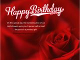 Romantic Birthday Card Messages for Him Birthday Wishes for Boyfriend Di92 Regardsdefemmes