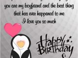 Romantic Birthday Cards for Boyfriend Birthday Wishes for Boyfriend Di92 Regardsdefemmes