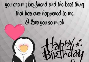 Romantic Birthday Cards for Boyfriend Birthday Wishes for Boyfriend Di92 Regardsdefemmes