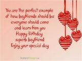 Romantic Birthday Cards for Boyfriend Romantic Birthday Wishes for Boyfriend Occasions Messages