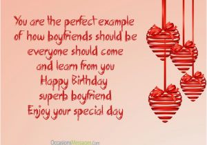 Romantic Birthday Cards for Boyfriend Romantic Birthday Wishes for Boyfriend Occasions Messages