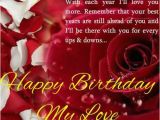 Romantic Birthday Cards for Boyfriend Romantic Greetings Birthday Wishes for Boyfriend Nicewishes