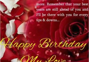 Romantic Birthday Cards for Boyfriend Romantic Greetings Birthday Wishes for Boyfriend Nicewishes