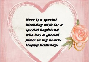Romantic Birthday Cards for Boyfriend Romantic Love Birthday Wishes for Him Best Wishes