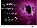 Romantic Birthday Cards for Girlfriend 53 Romantic Birthday Wishes Greetings to My Love