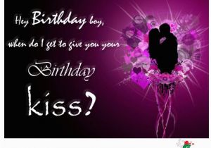 Romantic Birthday Cards for Girlfriend 53 Romantic Birthday Wishes Greetings to My Love