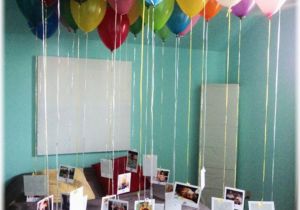 Romantic Birthday Gift Ideas for Her 1000 Ideas About Romantic Birthday On Pinterest