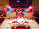 Romantic Birthday Gift Ideas for Her 488 Best Images About Romantic Ideas On Pinterest