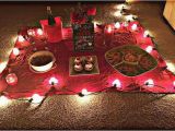 Romantic Birthday Gift Ideas for Her Como Preparar Una Cena Romantica Y Elegante Con Poco