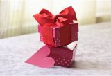 Romantic Birthday Gifts for Boyfriend Handmade Romantic Homemade Gifts for A Boyfriend On His Birthday Ehow