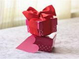 Romantic Birthday Gifts for Boyfriend Handmade Romantic Homemade Gifts for A Boyfriend On His Birthday Ehow