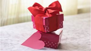 Romantic Birthday Gifts for Boyfriend Handmade Romantic Homemade Gifts for A Boyfriend On His Birthday Ehow