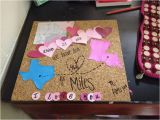 Romantic Birthday Gifts for Boyfriend Ideas 15 Romantic Scrapbook Ideas for Boyfriend Hative