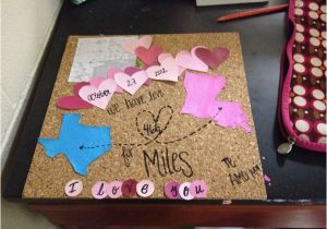 Romantic Birthday Gifts for Boyfriend Ideas 15 Romantic Scrapbook Ideas for Boyfriend Hative