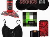 Romantic Birthday Gifts for Boyfriend Ideas Gift Ideas for Boyfriend Sentimental Birthday Gift Ideas