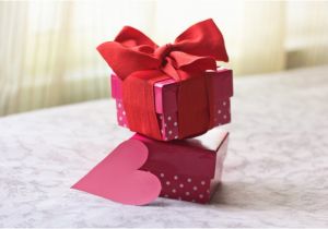 Romantic Birthday Gifts for Boyfriend Sri Lanka Romantic Homemade Gifts for A Boyfriend On His Birthday Ehow