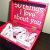 Romantic Birthday Gifts for Boyfriend Unique Boyfriend Girlfriend Gift Ideas for Birthday Valentine