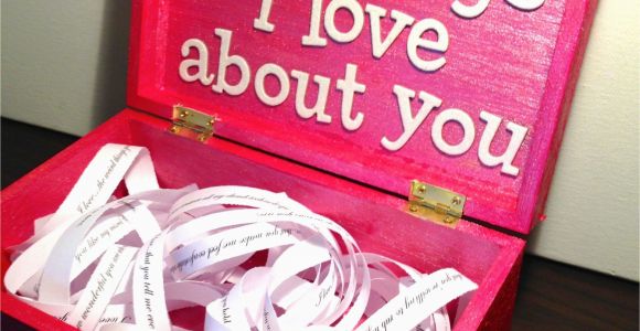 Romantic Birthday Gifts for Boyfriend Unique Boyfriend Girlfriend Gift Ideas for Birthday Valentine