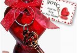 Romantic Birthday Gifts for Him Buy Romantic Valentine Gifts Man or Woman Inexpensive