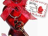 Romantic Birthday Gifts for Him Buy Romantic Valentine Gifts Man or Woman Inexpensive