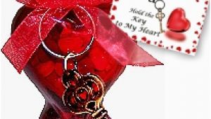 Romantic Birthday Gifts for Him Buy Romantic Valentine Gifts Man or Woman Inexpensive