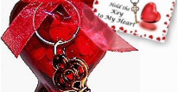 Romantic Birthday Gifts for Him Buy Romantic Valentine Gifts Man or Woman Inexpensive