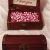 Romantic Birthday Gifts for Him Ideas 45 Valentines Day Gifts for Him that Will Show How Much