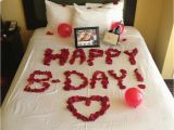Romantic Birthday Gifts for Him Images Discover and Share the Most Beautiful Images From Around