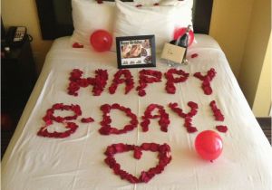 Romantic Birthday Gifts for Him Images Discover and Share the Most Beautiful Images From Around