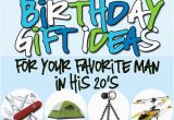 Romantic Birthday Gifts for Him Online Birthday Gifts for Him In His 20s Romantic Gift Ideas