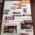 Romantic Birthday Gifts for Him south Africa Candy Bar Poster Ideas with Clever Sayings